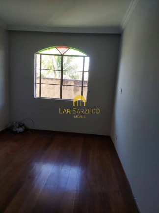 Imagem Casa com 3 Quartos à Venda, 20 m² em Boa Vista - Ibirité Imagem Casa com 3 Quartos à Venda, 20 m² em Boa Vista - Ibirité