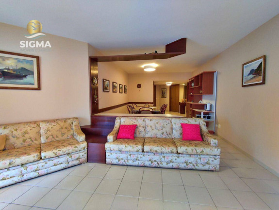 Imagem Apartamento com 3 Quartos à Venda, 175 m² em Pitangueiras - Guarujá Imagem Apartamento com 3 Quartos à Venda, 175 m² em Pitangueiras - Guarujá