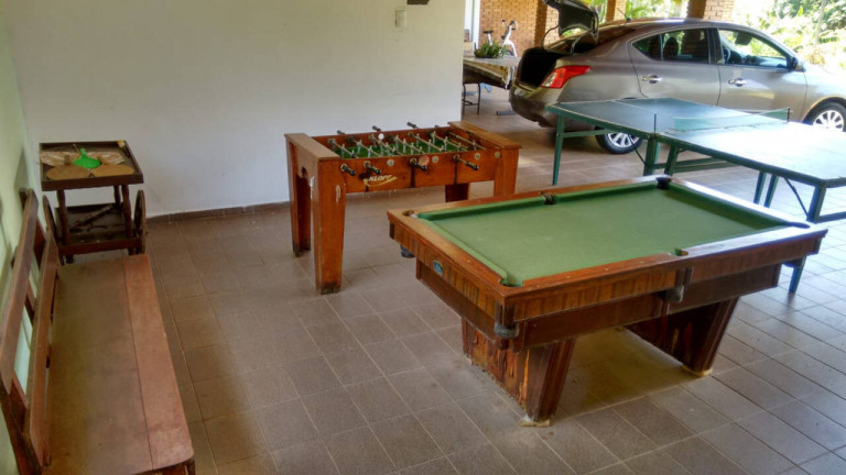 Imagem Chácara com 6 Quartos à Venda, 112 m² em Biriça Do Valado - Bragança Paulista Imagem Chácara com 6 Quartos à Venda, 112 m² em Biriça Do Valado - Bragança Paulista