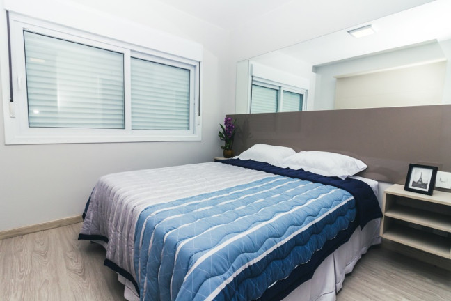 Imagem Apartamento com 2 Quartos à Venda, 67 m² em Santana - Porto Alegre