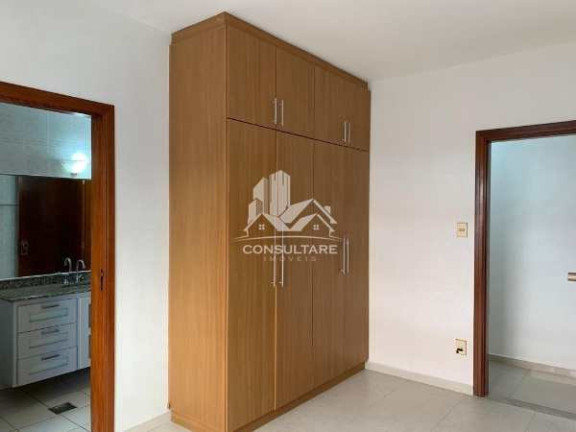 Imagem Apartamento com 3 Quartos à Venda, 181 m² em Pompéia - Santos