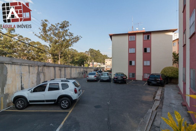 Imagem Apartamento com 2 Quartos à Venda, 543 m² em Itaquera - São Paulo Imagem Apartamento com 2 Quartos à Venda, 543 m² em Itaquera - São Paulo
