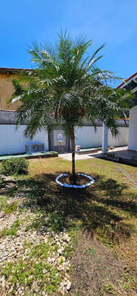 Imagem Casa com 3 Quartos à Venda, 134 m² em Jardim Bopiranga - Itanhaém