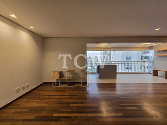 Imagem Apartamento com 3 Quartos à Venda, 126 m² em Barra Funda - São Paulo Imagem Apartamento com 3 Quartos à Venda, 126 m² em Barra Funda - São Paulo