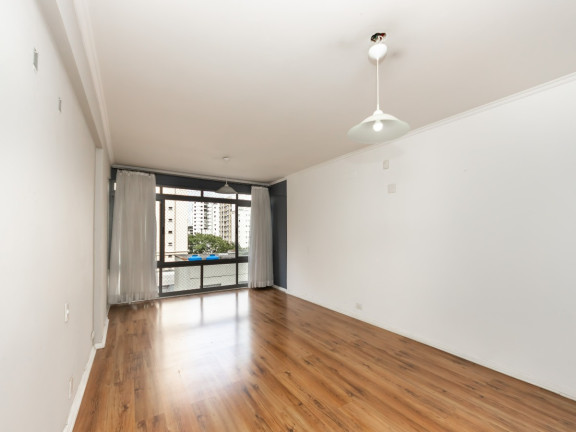Imagem Apartamento com 2 Quartos à Venda, 117 m² em Paraíso - São Paulo Imagem Apartamento com 2 Quartos à Venda, 117 m² em Paraíso - São Paulo
