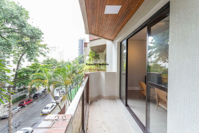 Imagem Apartamento com 2 Quartos à Venda, 142 m² em Perdizes - São Paulo Imagem Apartamento com 2 Quartos à Venda, 142 m² em Perdizes - São Paulo