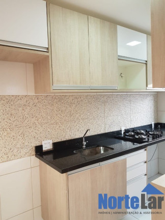 Imagem Apartamento com 2 Quartos à Venda, 41 m² em Jardim Das Graças - São Paulo