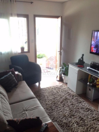 Imagem Casa com 3 Quartos à Venda, 130 m² em Vila Nova - Porto Alegre