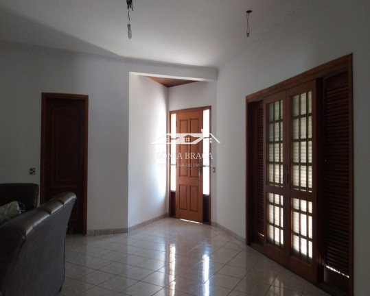 Imagem Casa com 6 Quartos à Venda, 270 m² em Boracéia - Bertioga
