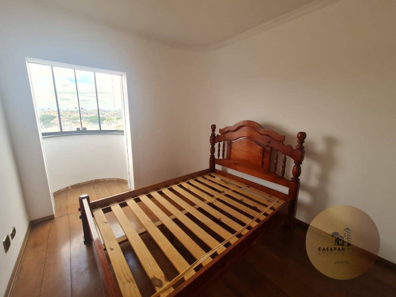 Imagem Apartamento com 3 Quartos à Venda, 187 m² em Anchieta - São Bernardo Do Campo Imagem Apartamento com 3 Quartos à Venda, 187 m² em Anchieta - São Bernardo Do Campo