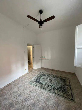 Imagem Casa com 2 Quartos à Venda, 100 m² em Santa Rosa - Niterói Imagem Casa com 2 Quartos à Venda, 100 m² em Santa Rosa - Niterói