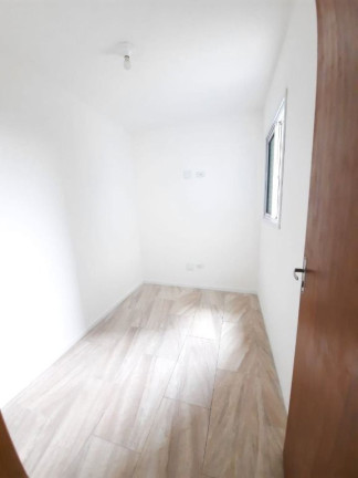 Imagem Apartamento com 2 Quartos à Venda, 40 m² em Vila Tibiriçá - Santo André Imagem Apartamento com 2 Quartos à Venda, 40 m² em Vila Tibiriçá - Santo André