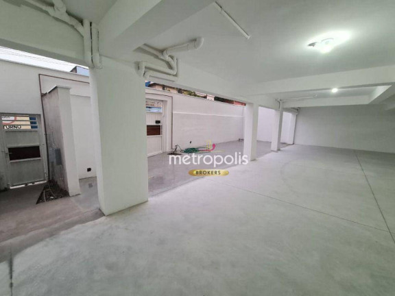 Imagem Cobertura com 2 Quartos à Venda, 88 m² em Jardim Guarará - Santo André Imagem Cobertura com 2 Quartos à Venda, 88 m² em Jardim Guarará - Santo André