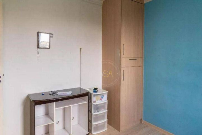 Imagem Cobertura com 2 Quartos à Venda, 102 m² em Jardim Nova Europa - Campinas