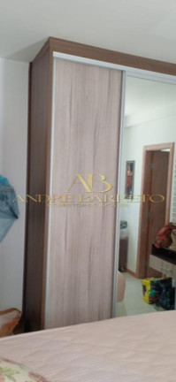 Imagem Apartamento com 1 Quarto à Venda, 50 m² em Armação - Salvador Imagem Apartamento com 1 Quarto à Venda, 50 m² em Armação - Salvador