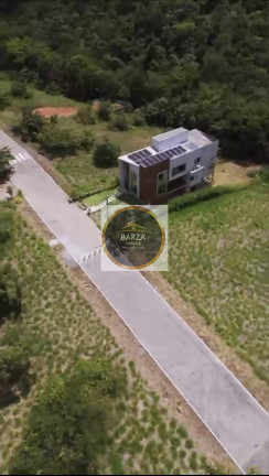 Imagem Terreno em Condomínio à Venda, 627 m² em Aldeia Dos Camarás - Camaragibe