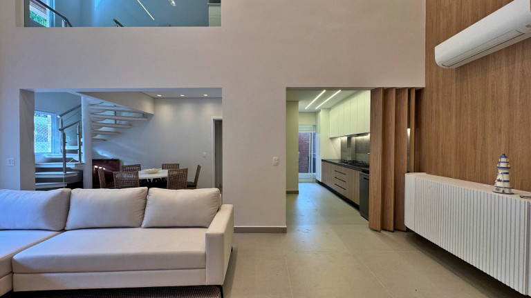Imagem Apartamento com 4 Quartos à Venda, 207 m² em Riviera De São Lourenço - Bertioga Imagem Apartamento com 4 Quartos à Venda, 207 m² em Riviera De São Lourenço - Bertioga