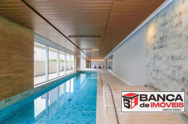 Imagem Apartamento com 2 Quartos à Venda, 62 m² em Centro - Osasco Imagem Apartamento com 2 Quartos à Venda, 62 m² em Centro - Osasco