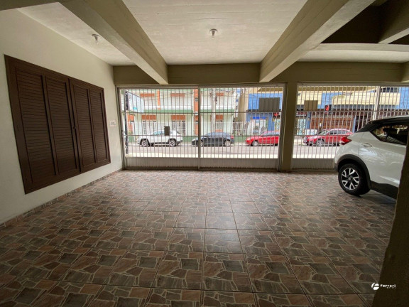 Imagem Apartamento com 3 Quartos à Venda, 150 m² em Centro - Capão Da Canoa