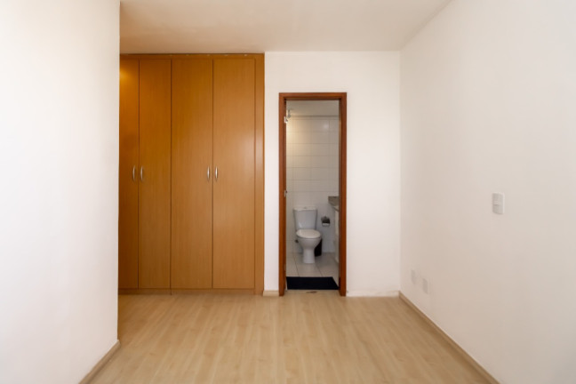 Imagem Apartamento com 3 Quartos à Venda, 79 m² em Saúde - São Paulo Imagem Apartamento com 3 Quartos à Venda, 79 m² em Saúde - São Paulo