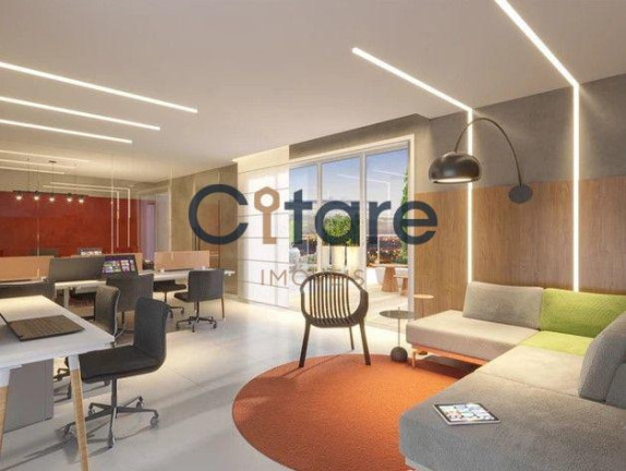 Imagem Apartamento com 2 Quartos à Venda, em Aldeota - Fortaleza Imagem Apartamento com 2 Quartos à Venda, em Aldeota - Fortaleza