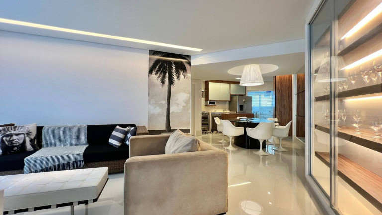 Imagem Apartamento com 4 Quartos à Venda, 192 m² em Riviera De São Lourenço - Bertioga Imagem Apartamento com 4 Quartos à Venda, 192 m² em Riviera De São Lourenço - Bertioga