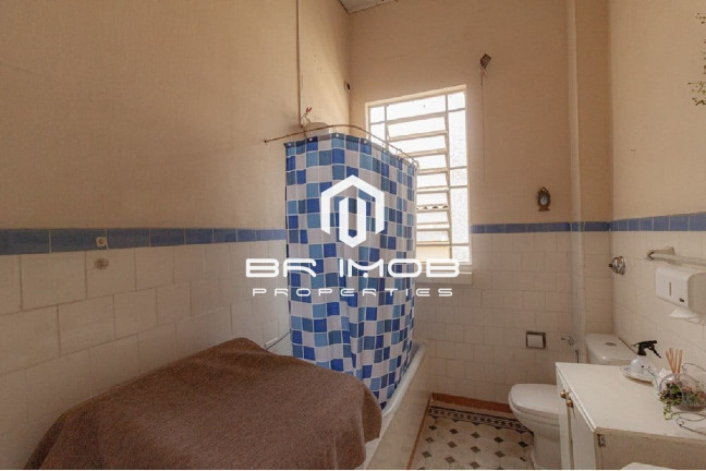 Imagem Casa com 3 Quartos à Venda, 154 m² em Bela Vista - São Paulo