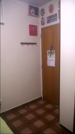 Imagem Apartamento com 2 Quartos à Venda, 52 m² em Consolação - São Paulo