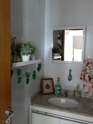 Imagem Imóvel com 3 Quartos à Venda, 136 m² em Pituba - Salvador Imagem Imóvel com 3 Quartos à Venda, 136 m² em Pituba - Salvador