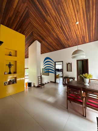 Imagem Casa com 3 Quartos à Venda, 276 m² em Horto Florestal - Salvador Imagem Casa com 3 Quartos à Venda, 276 m² em Horto Florestal - Salvador