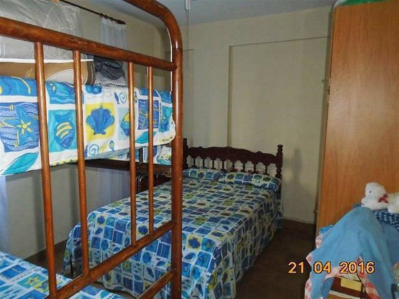 Imagem Apartamento com 2 Quartos à Venda, 61 m² em Vila Guilhermina - Praia Grande Imagem Apartamento com 2 Quartos à Venda, 61 m² em Vila Guilhermina - Praia Grande