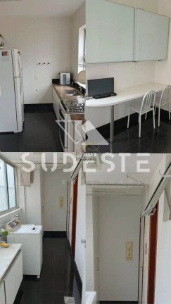 Imagem Apartamento com 3 Quartos à Venda, 110 m² em Sion - Belo Horizonte Imagem Apartamento com 3 Quartos à Venda, 110 m² em Sion - Belo Horizonte