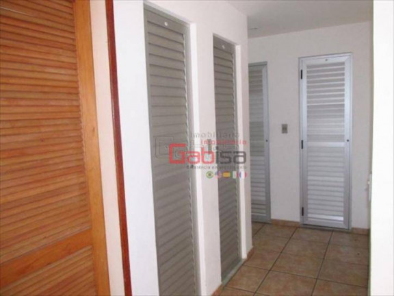 Imagem Cobertura com 4 Quartos à Venda, 130 m² em Centro - Cabo Frio Imagem Cobertura com 4 Quartos à Venda, 130 m² em Centro - Cabo Frio