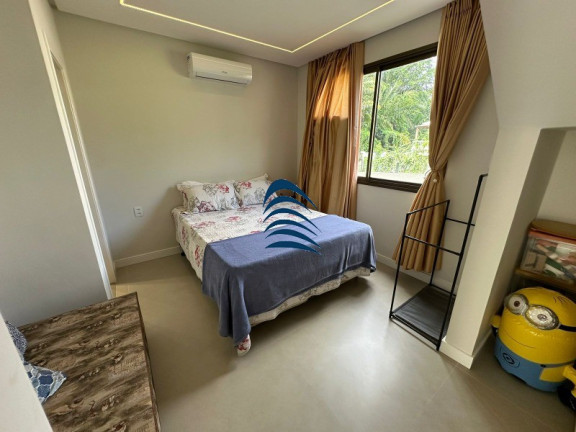 Imagem Casa com 4 Quartos à Venda, 271 m² em Alphaville Litoral Norte 1 - Camaçari
