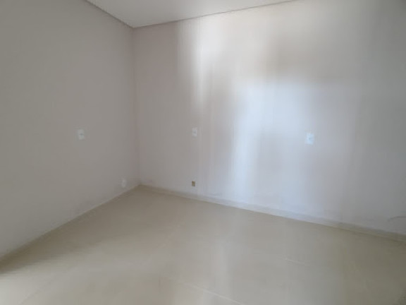 Imagem Sobrado com 3 Quartos à Venda, 205 m² em Condomínio Ibiti Reserva Sorocaba - Sorocaba