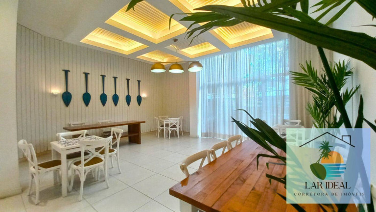 Apartamento com 2 Quartos à Venda,  em Braga - Cabo Frio