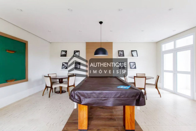 Imagem Apartamento com 3 Quartos à Venda, 64 m² em Independência - São Bernardo Do Campo Imagem Apartamento com 3 Quartos à Venda, 64 m² em Independência - São Bernardo Do Campo