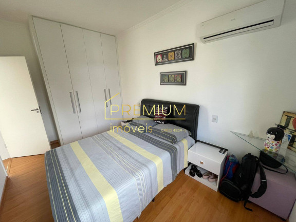 Imagem Casa com 4 Quartos à Venda, 560 m² em Medeiros - Jundiaí Imagem Casa com 4 Quartos à Venda, 560 m² em Medeiros - Jundiaí
