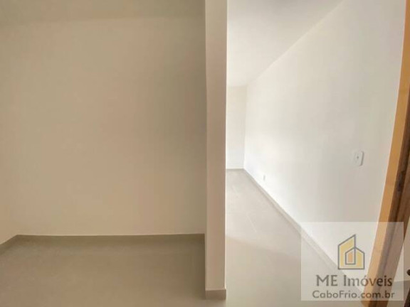Imagem Casa de Condomínio com 3 Quartos à Venda, 360 m² em São Mateus - São Pedro Da Aldeia