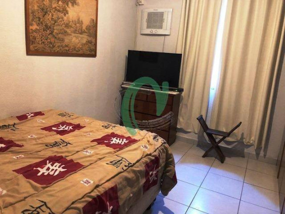 Imagem Casa com 4 Quartos à Venda, 215 m² em Embaré - Santos