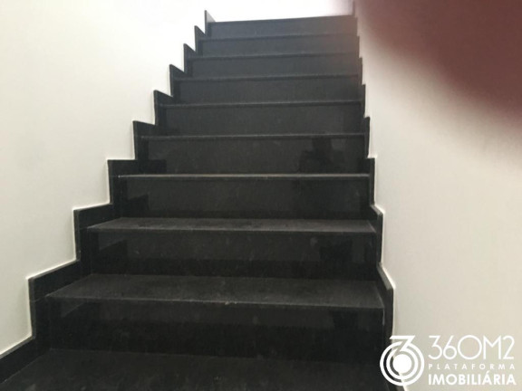 Imagem Apartamento com 2 Quartos à Venda, 73 m² em Vila Linda - Santo André Imagem Apartamento com 2 Quartos à Venda, 73 m² em Vila Linda - Santo André