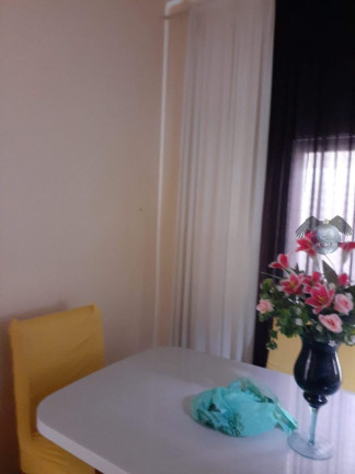 Imagem Apartamento com 2 Quartos à Venda, em Parque Paulicéia - Duque De Caxias Imagem Apartamento com 2 Quartos à Venda, em Parque Paulicéia - Duque De Caxias
