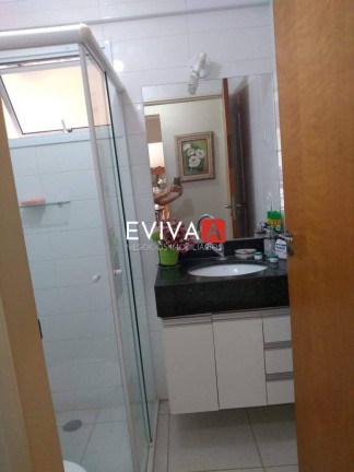 Imagem Casa com 2 Quartos à Venda, em São José Do Rio Preto Imagem Casa com 2 Quartos à Venda, em São José Do Rio Preto