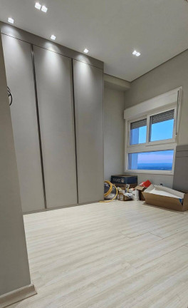 Imagem Cobertura com 3 Quartos à Venda, 240 m² em Ribeirão Do Lipa - Cuiabá