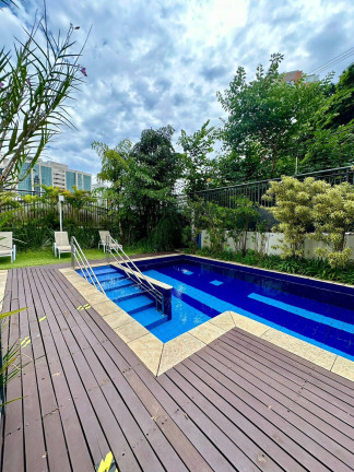 Imagem Apartamento com 2 Quartos à Venda, 109 m² em Parque Da Vila Prudente - São Paulo Imagem Apartamento com 2 Quartos à Venda, 109 m² em Parque Da Vila Prudente - São Paulo
