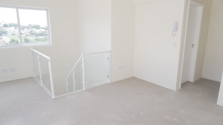 Imagem Cobertura com 2 Quartos à Venda, 133 m² em Mansões Santo Antônio - Campinas Imagem Cobertura com 2 Quartos à Venda, 133 m² em Mansões Santo Antônio - Campinas
