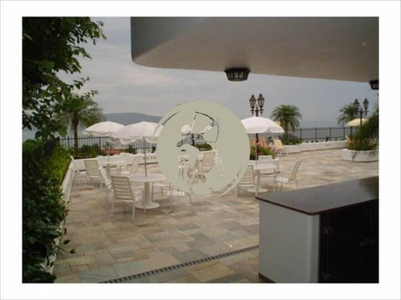 Imagem Casa com 10 Quartos à Venda, 2.400 m² em Morro Santa Terezinha - Santos Imagem Casa com 10 Quartos à Venda, 2.400 m² em Morro Santa Terezinha - Santos