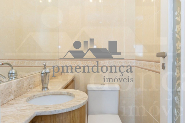 Imagem Apartamento com 4 Quartos à Venda, 172 m² em Vila Romana - São Paulo Imagem Apartamento com 4 Quartos à Venda, 172 m² em Vila Romana - São Paulo