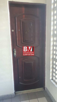 Imagem Apartamento com 2 Quartos à Venda, 45 m² em Rocha Miranda - Rio De Janeiro Imagem Apartamento com 2 Quartos à Venda, 45 m² em Rocha Miranda - Rio De Janeiro