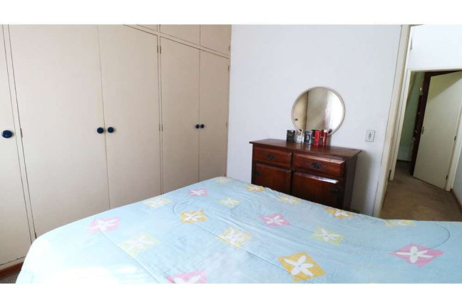 Imagem Casa com 2 Quartos à Venda, 86 m² em Planalto Paulista - São Paulo Imagem Casa com 2 Quartos à Venda, 86 m² em Planalto Paulista - São Paulo